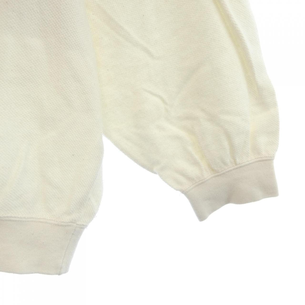 【ヴィンテージ】イッセイミヤケ ISSEY MIYAKE RY11645 パーカー