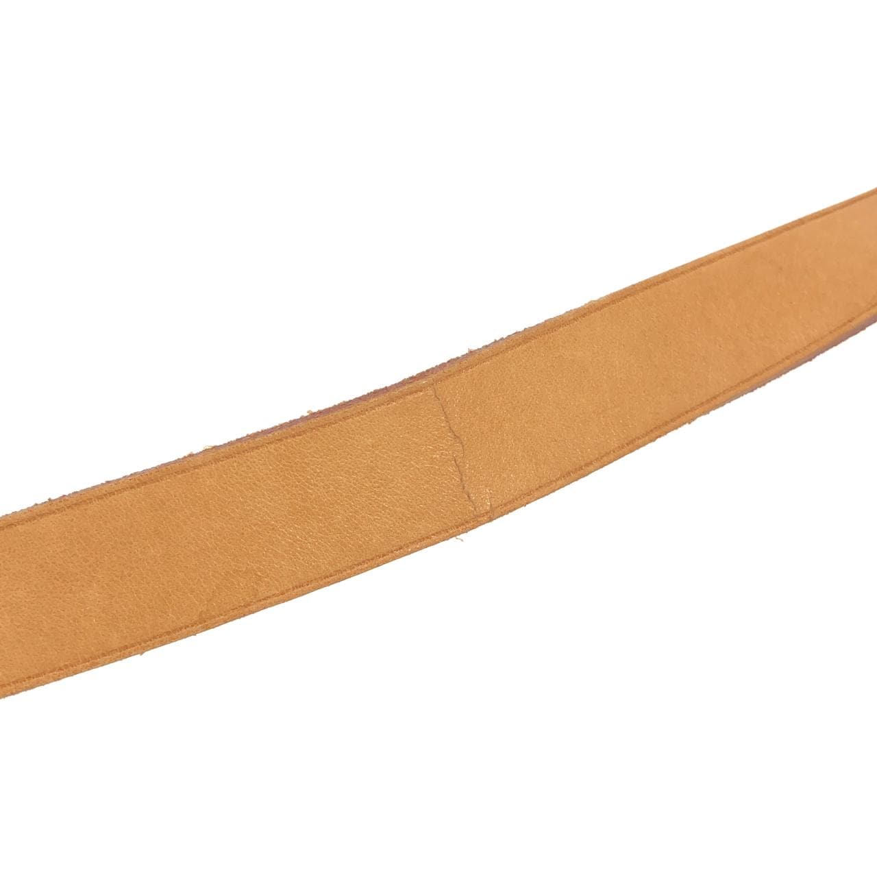 ルイヴィトン モノグラム カルトシエール 26cm M51252 ショルダーバッグ