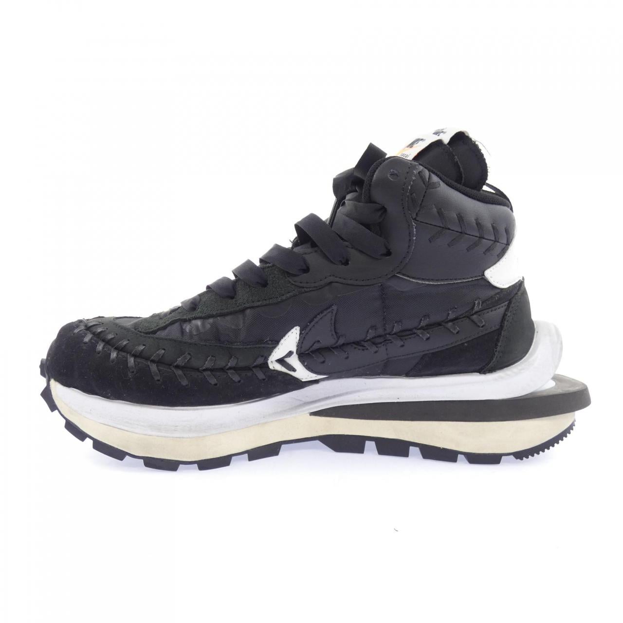 ナイキサカイ NIKE×SACAI DH9186-001 スニーカー