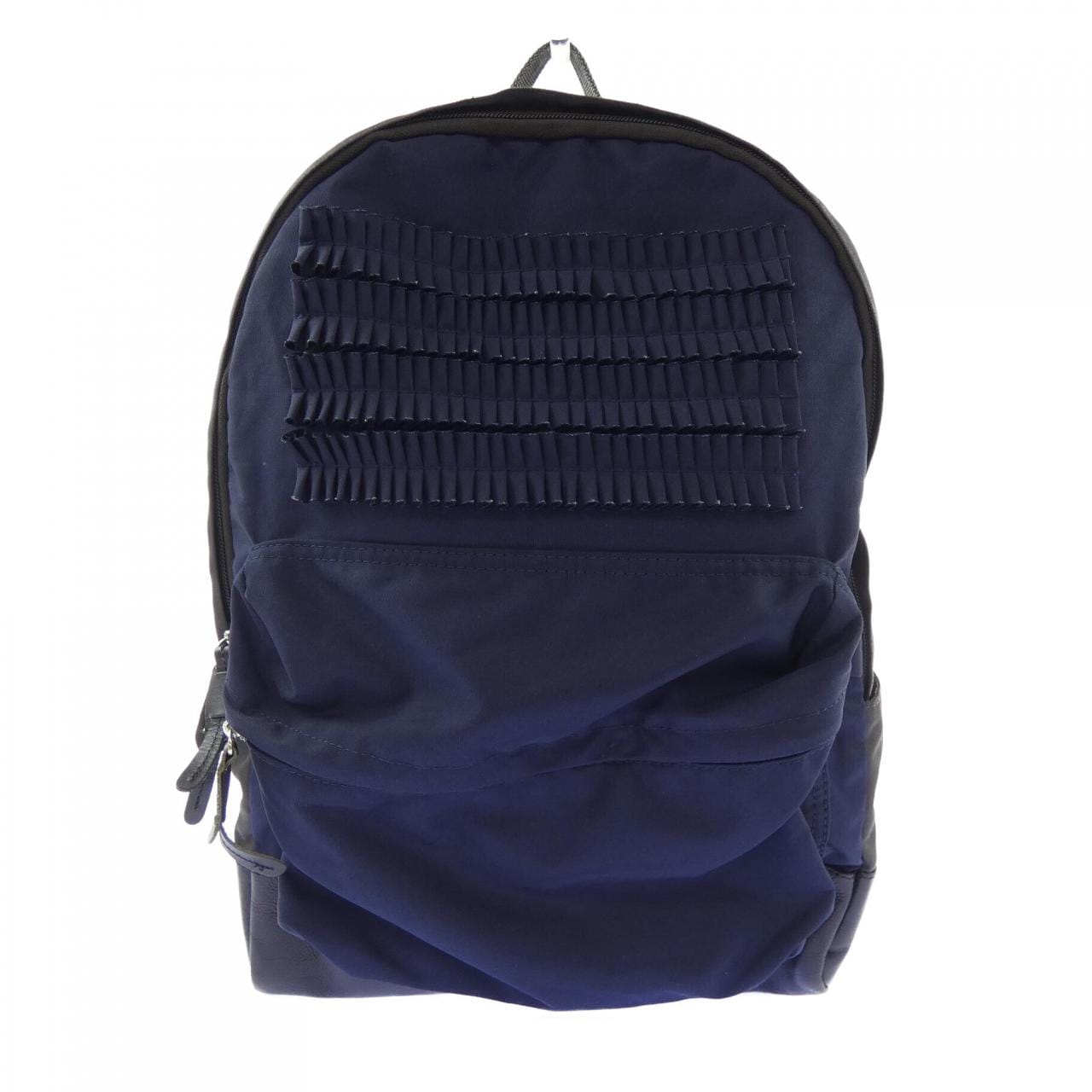 ワイズ Y's YR-I12-996 BACKPACK
