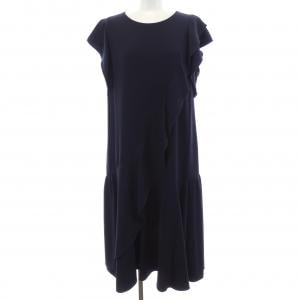 フォクシーニューヨーク FOXEY NEW YORK 35957 ワンピース