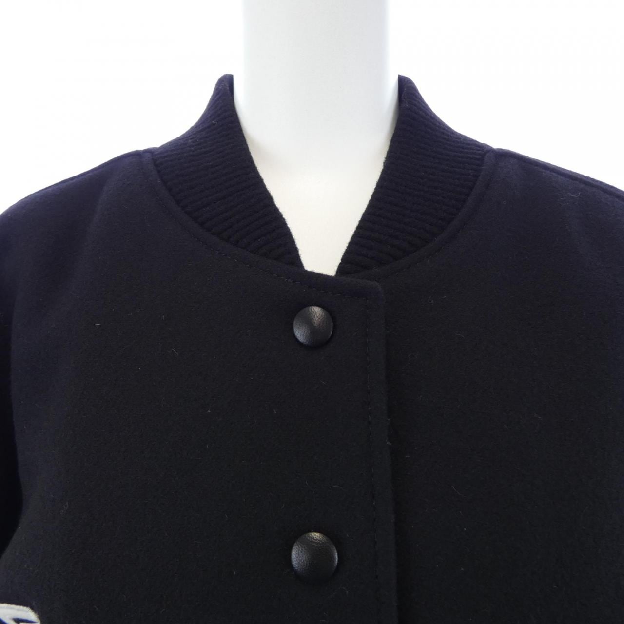 ジバンシー GIVENCHY BW00JU611V スタジャン