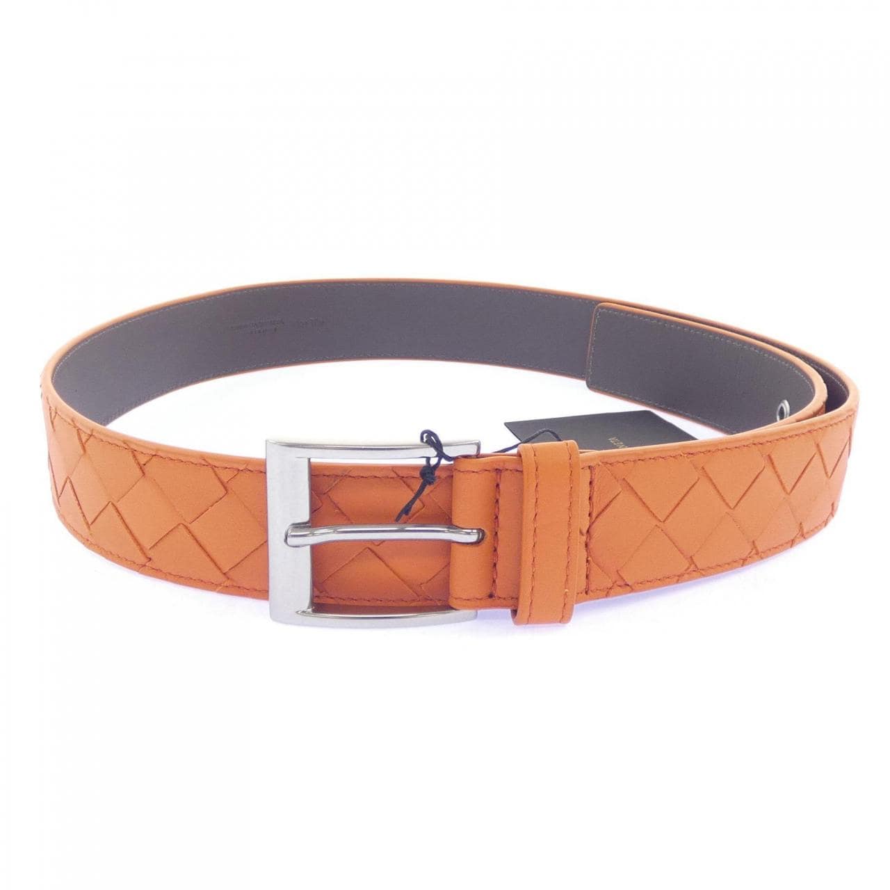 ボッテガヴェネタ BOTTEGA VENETA BELT