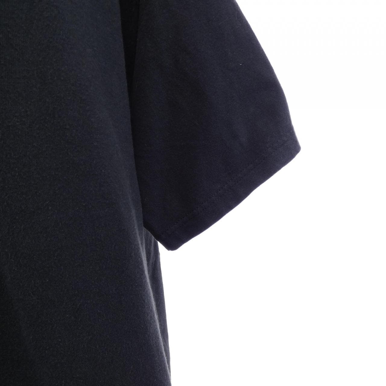シュプリーム SUPREME Tシャツ