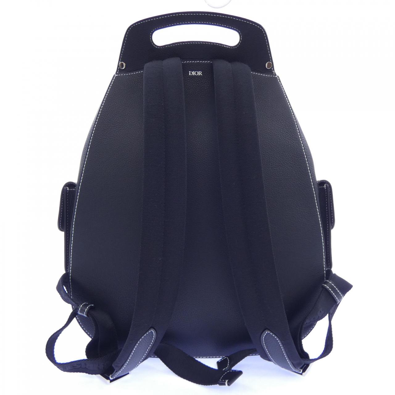 ディオール DIOR GALLOP バックパックマキシ 1ADBA164YKK BACKPACK
