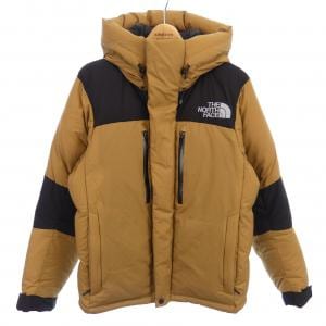 ザノースフェイス THE NORTH FACE ダウンジャケット