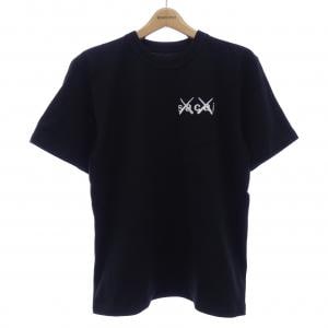 サカイ SACAI Tシャツ