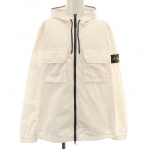 ストーンアイランド STONE ISLAND ジャケット