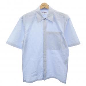 ジルサンダー JIL SANDER シャツ