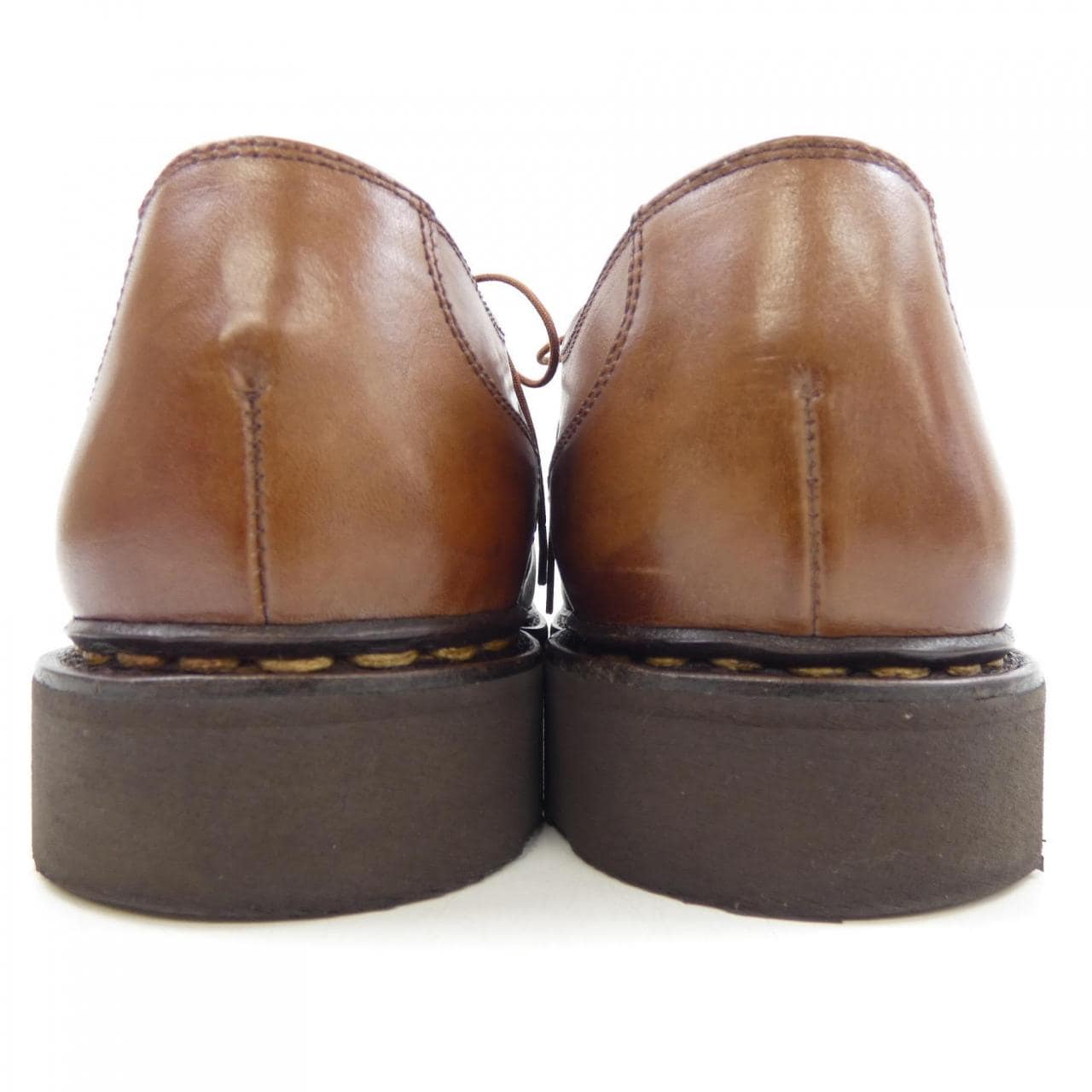 Para boots PARA BOOT shoes
