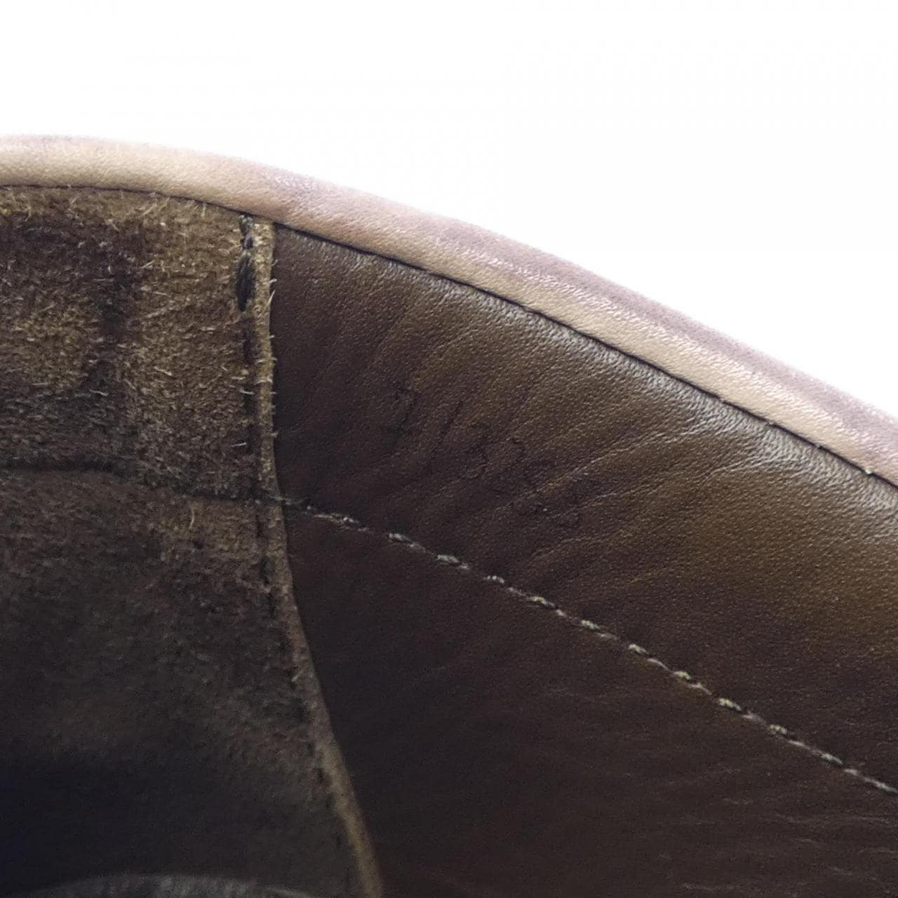 ベルルッティ Berluti シューズ