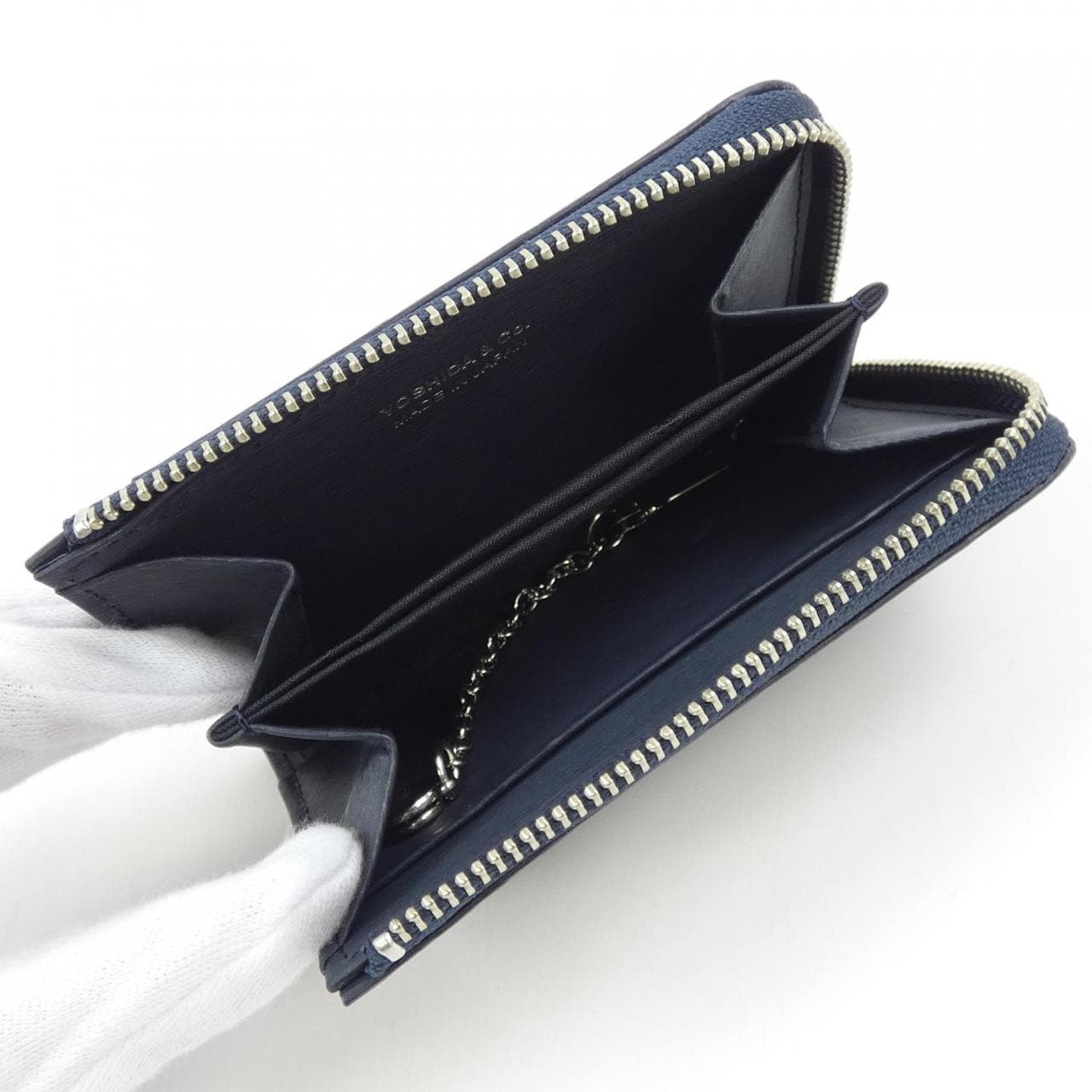 ポーター PORTER 052-02212-50 WALLET