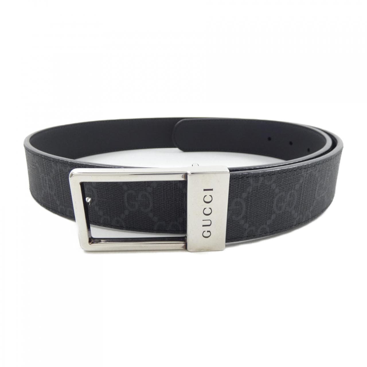 古奇GUCCI BELT