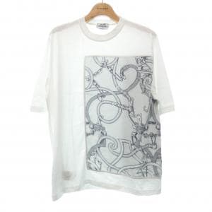 エルメス HERMES Tシャツ
