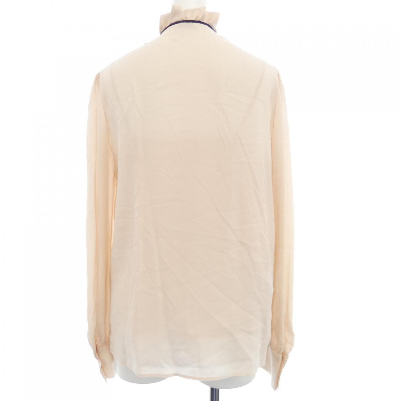 ミュウミュウ MIU MIU シャツ