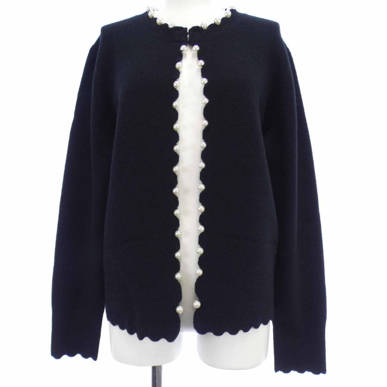 ケイトスペード kate spade カーディガン