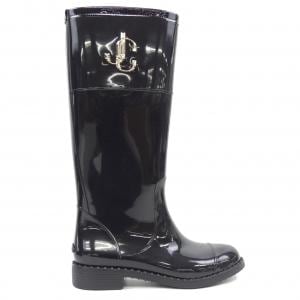 ジミーチュウ JIMMY CHOO ブーツ