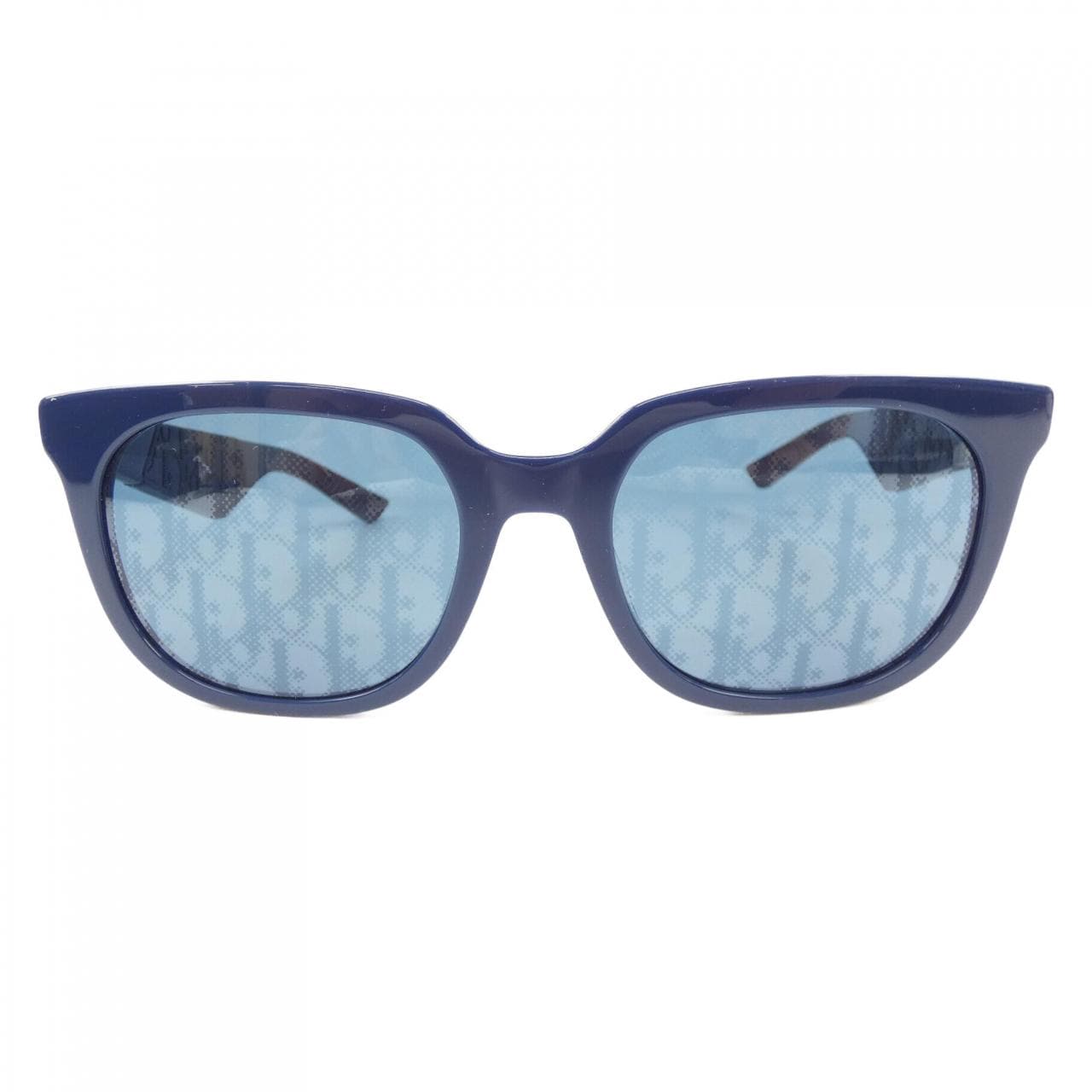 ディオール DIOR B27 S3F SUNGLASSES