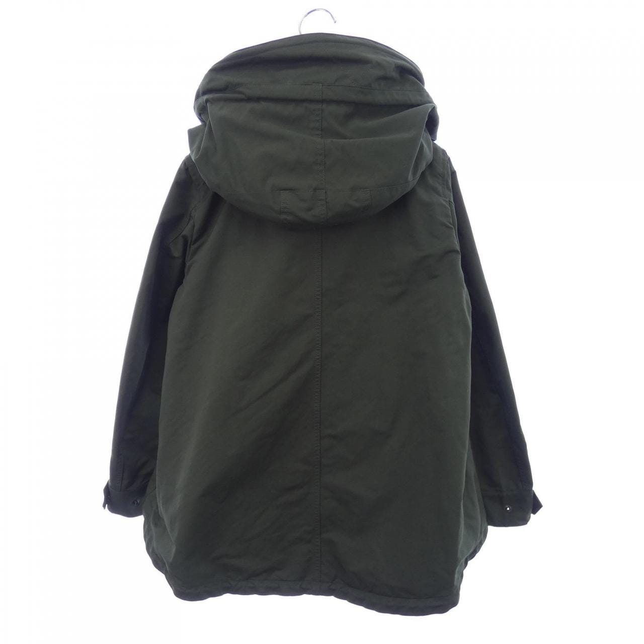 リラクス RERACS ブルゾン