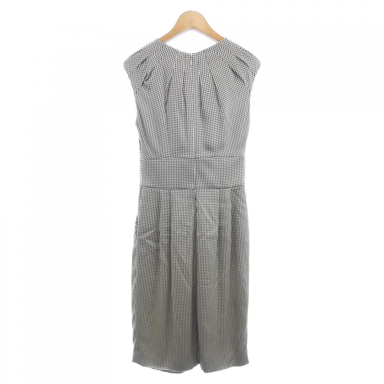 ジョルジオ アルマーニ GIORGIO ARMANI ワンピース