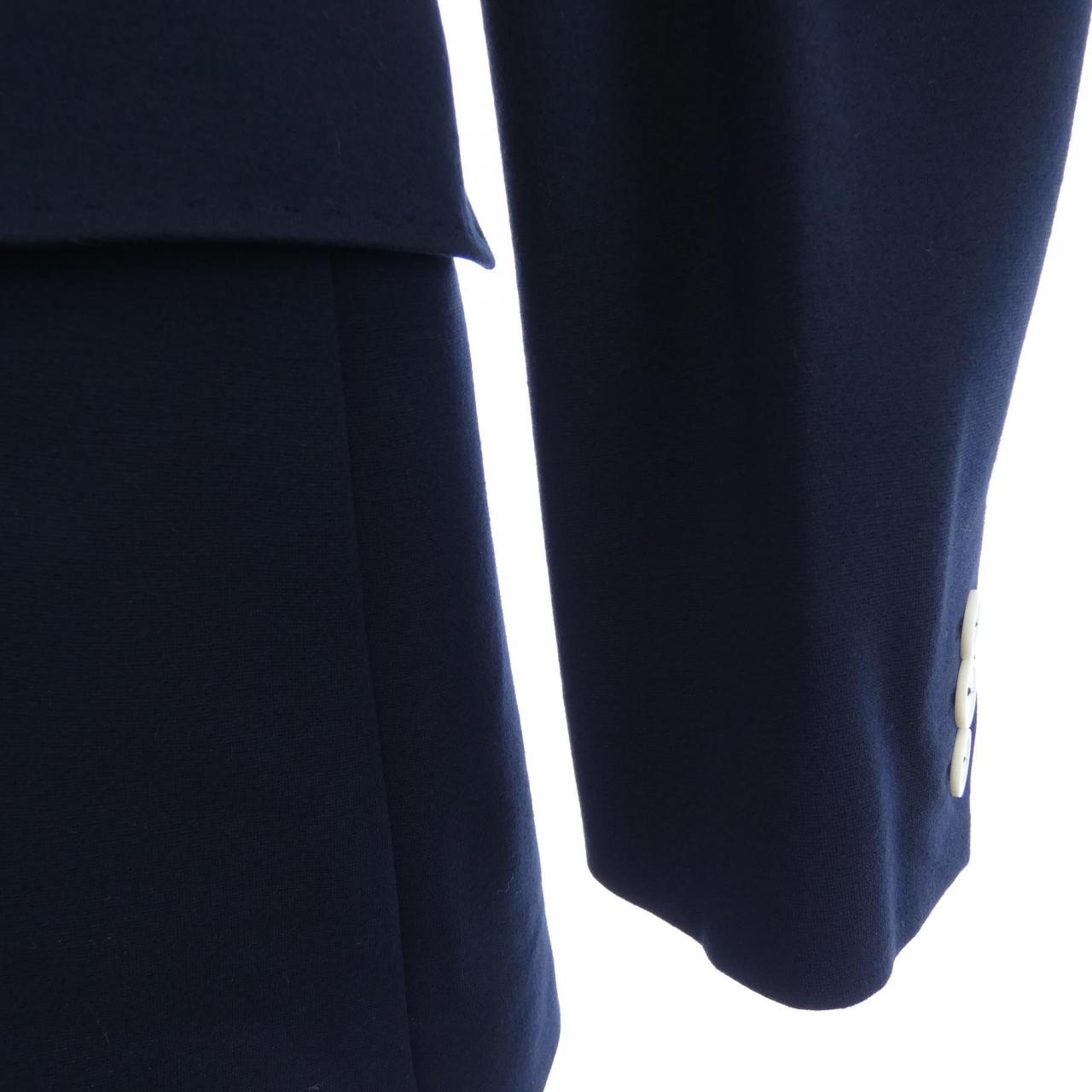 マックスマーラステュディオ Max Mara STUDIO 23691101376 ジャケット