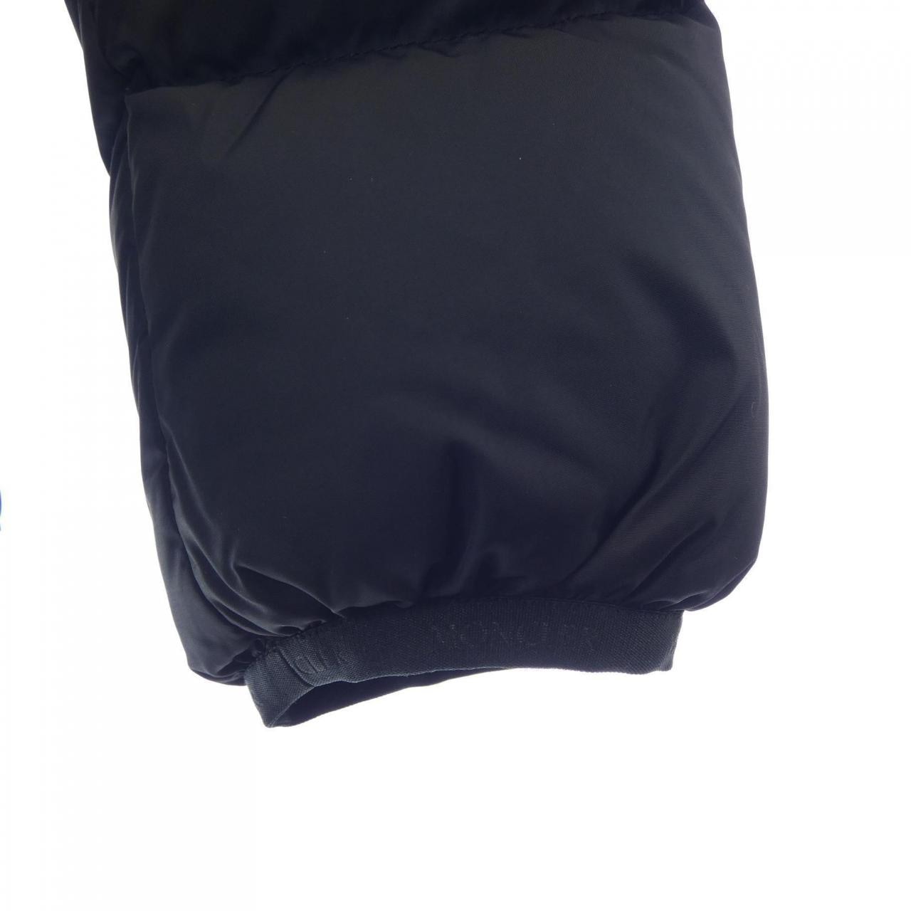 モンクレール MONCLER MONTCLA ダウンジャケット