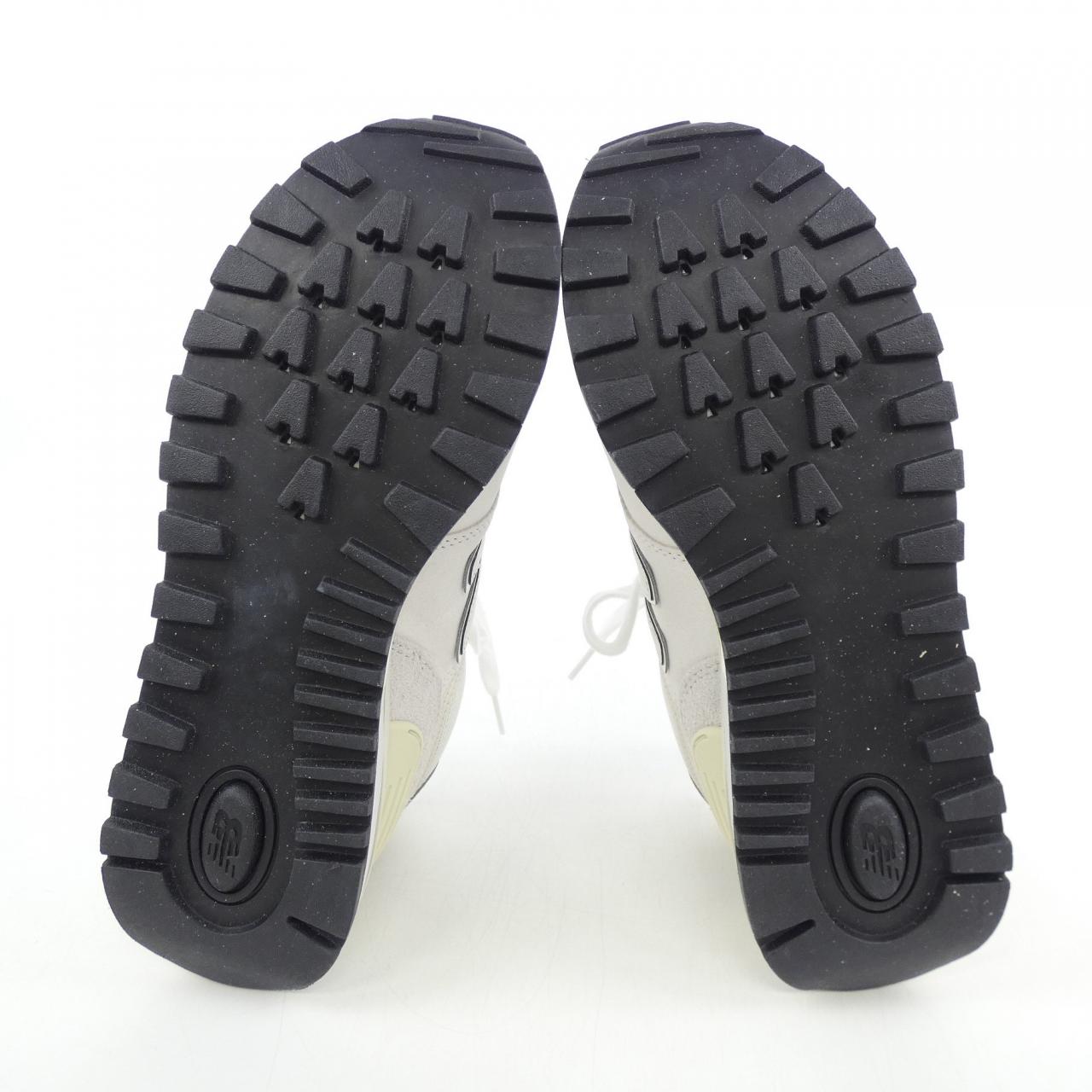 ニューバランス NEW BALANCE U574LGGL シューズ