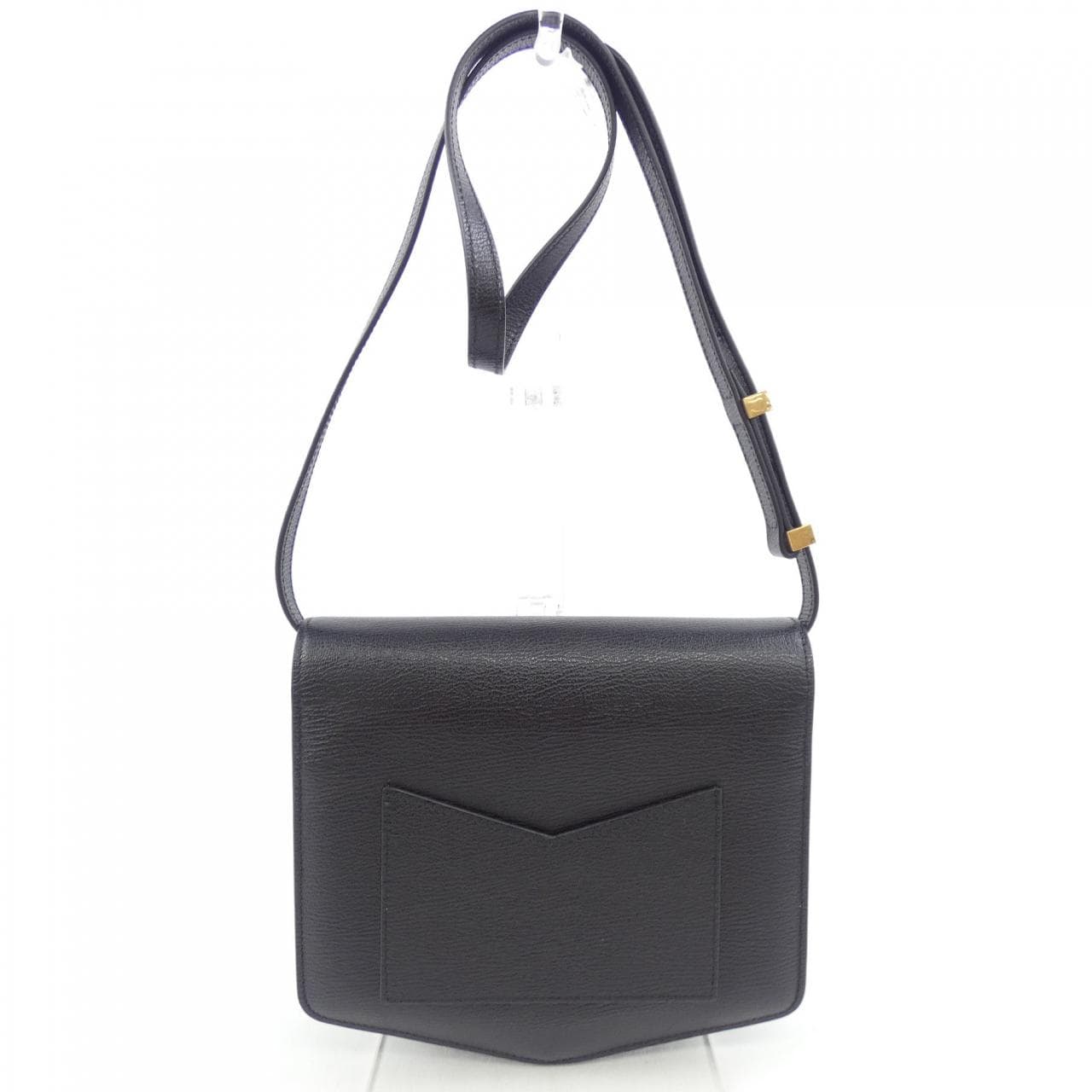 アライア ALAIA LE PAPA BAG