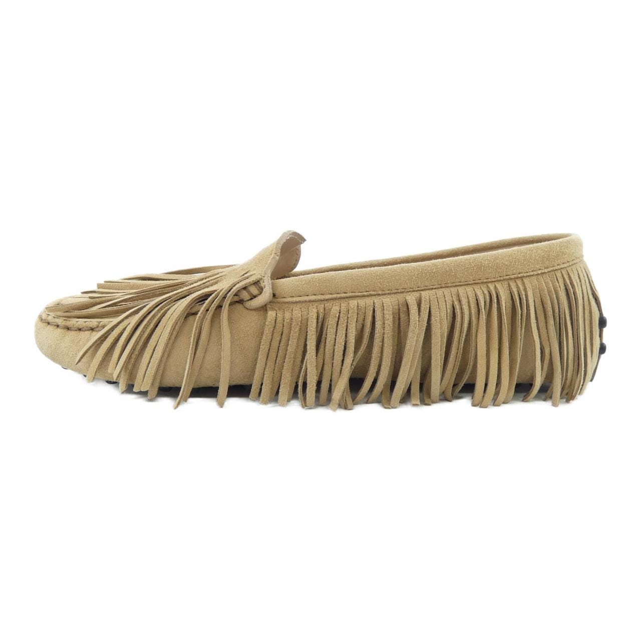 トッズ TOD'S シューズ