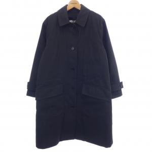 エムエイチエル MHL コート