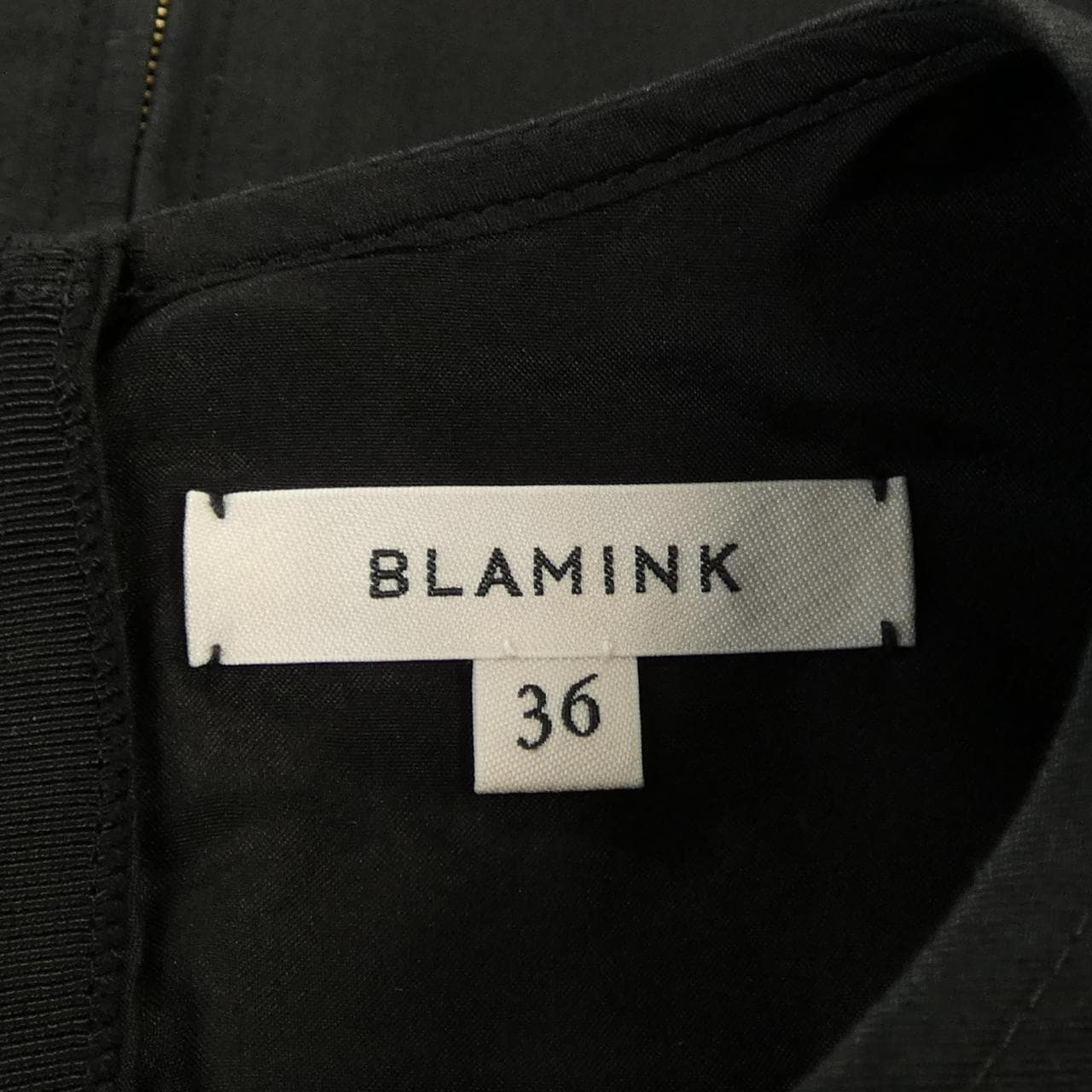 ブラミンク BLAMINK 7921-230-0265 トップス