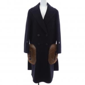 フェンディ FENDI FF8521 A5G0 コート