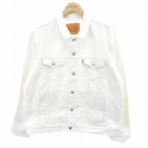 リーバイス LEVI'S デニムジャケット