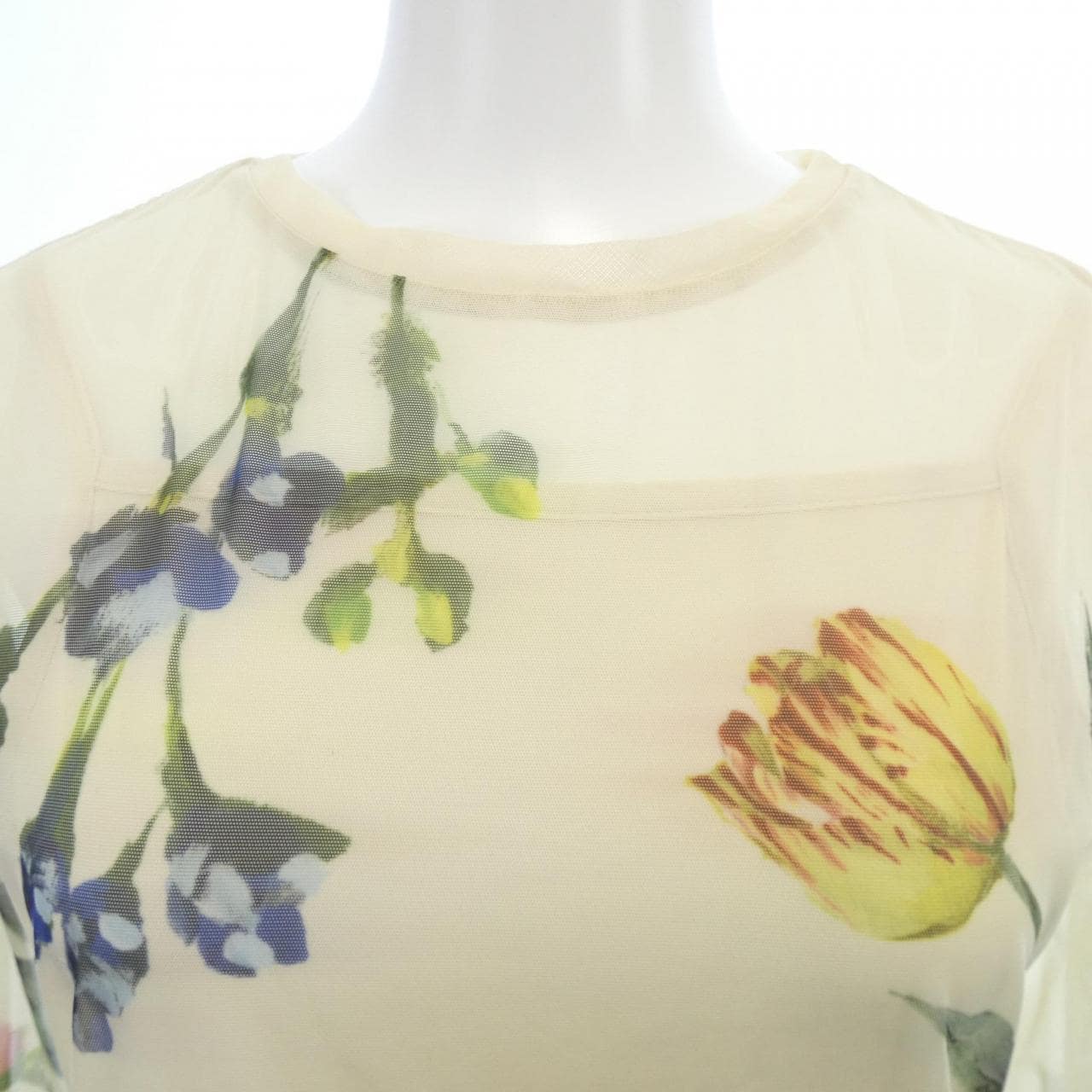 アメリ AMERI VINTAGE 01310360290 トップス