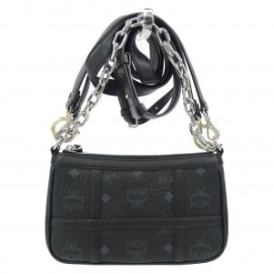エムシーエム MCM MWSBAER01BK001 BAG