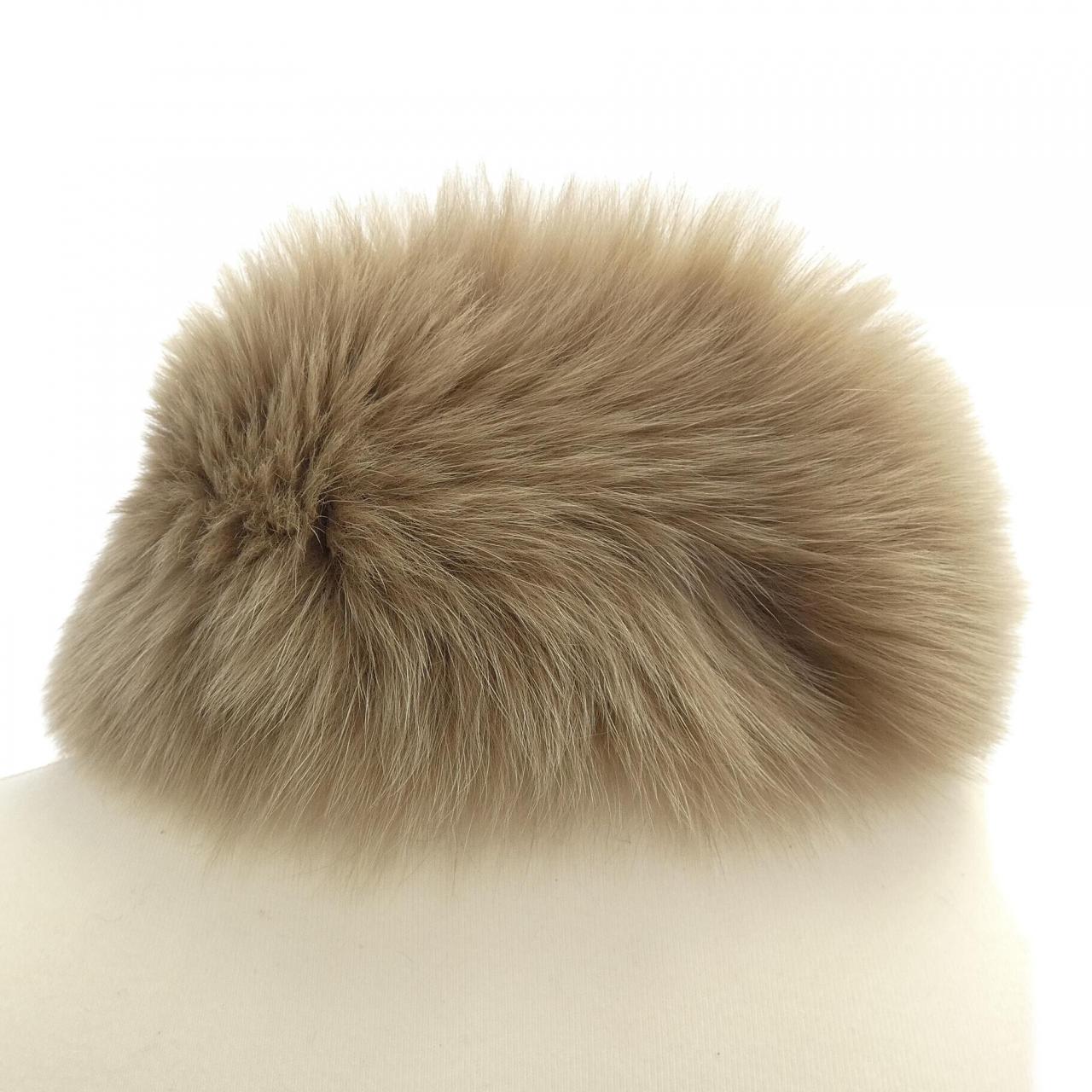 エスマックスマーラ 'S Max Mara MUFFLER