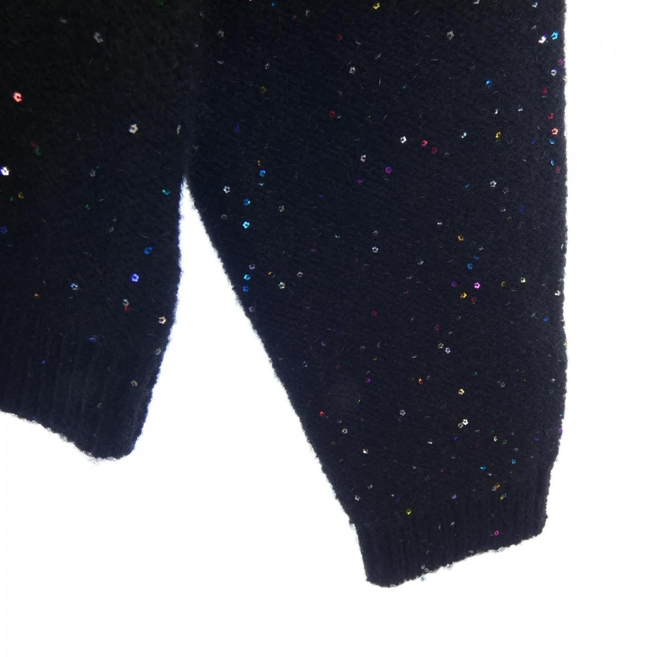 スローブイエナ SLOBE IENA ニット