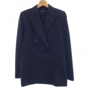 セオリー theory 01-3104954 ジャケット