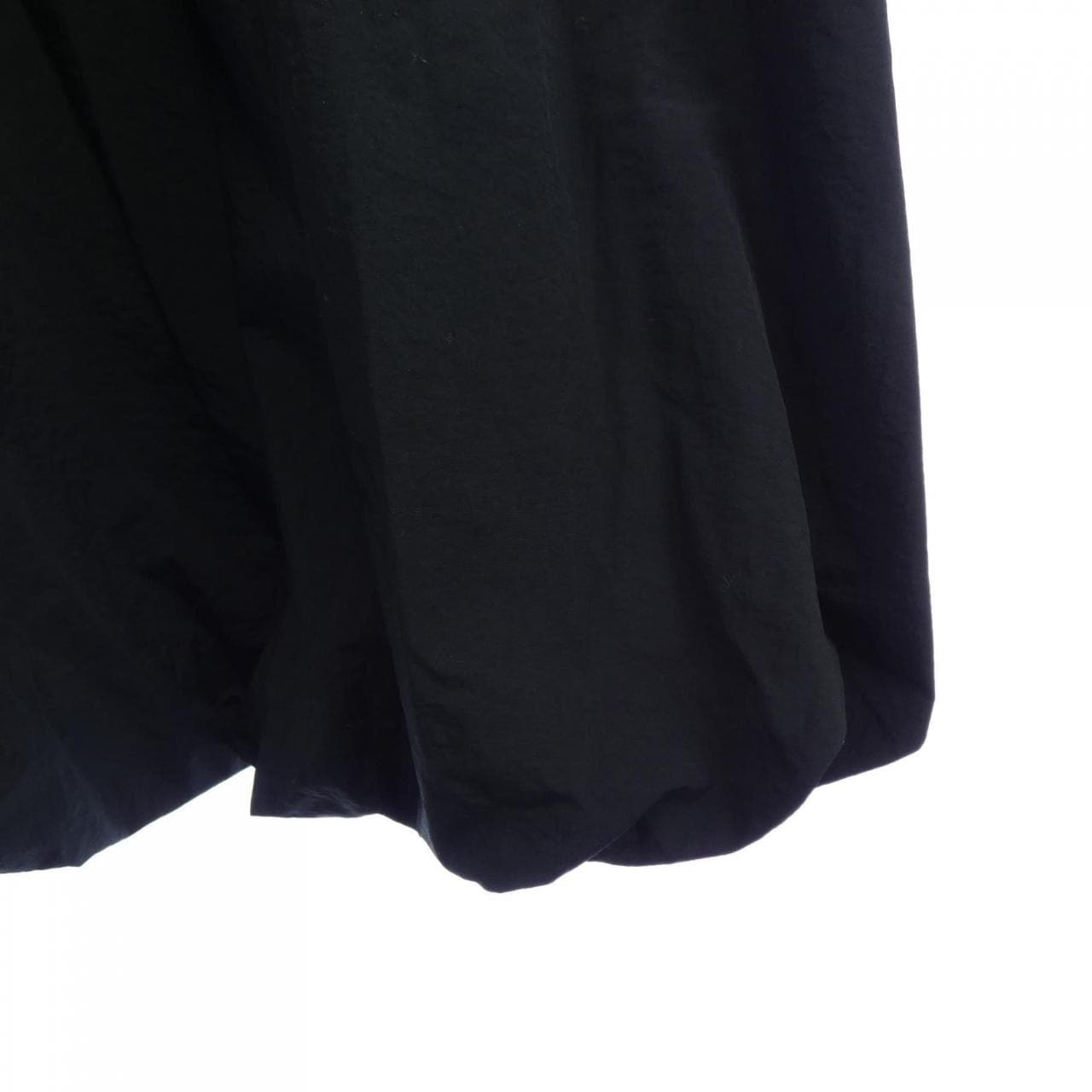 ジルスチュアート JILL STUART スカート