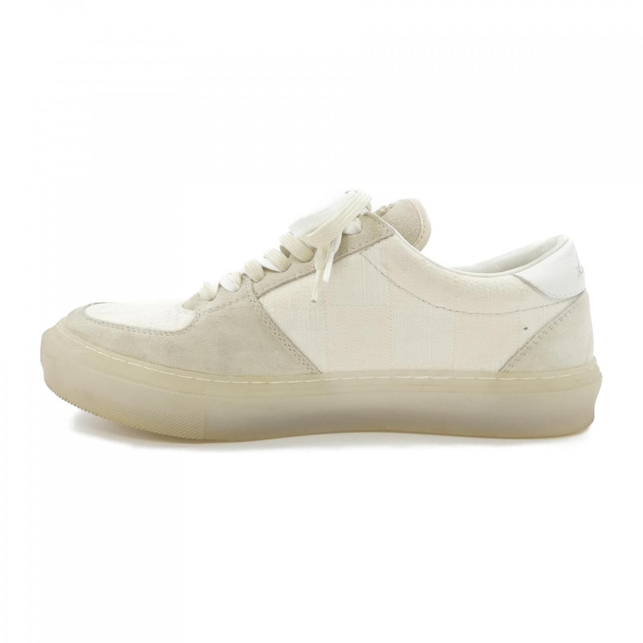 ルイヴィトン LOUIS VUITTON スニーカー