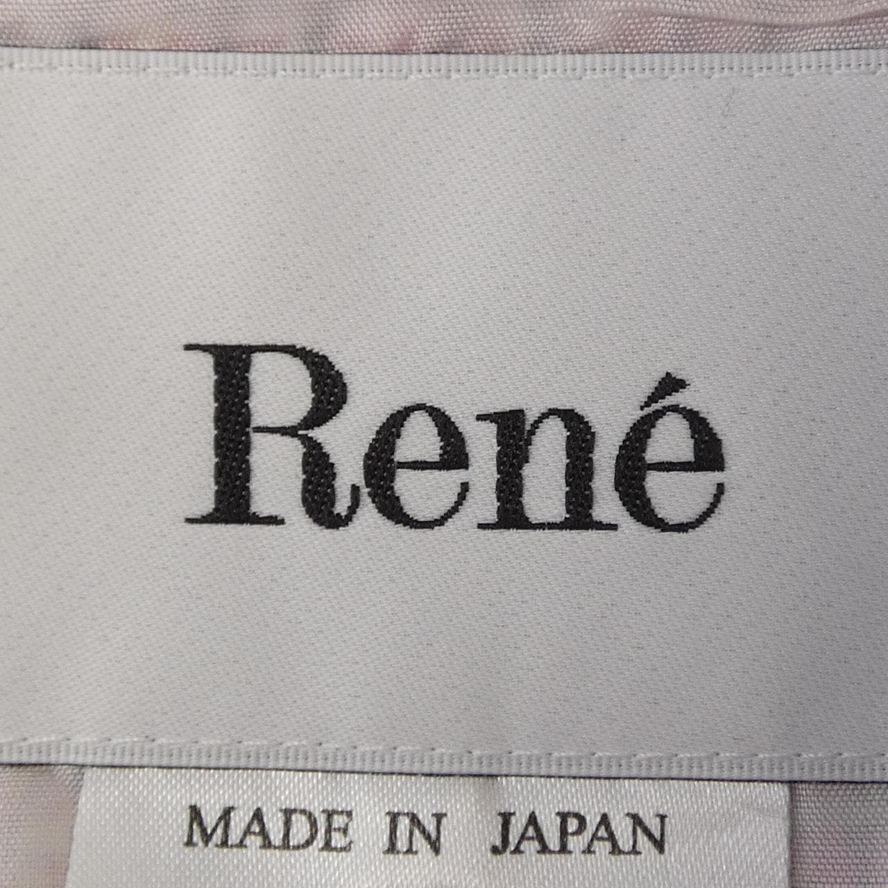 ルネ RENE 6416540 ワンピース