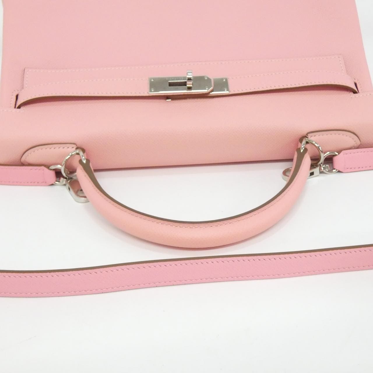 エルメス ケリー 32cm 043683CK バッグ