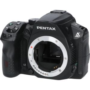 ＰＥＮＴＡＸ　Ｋ－３０