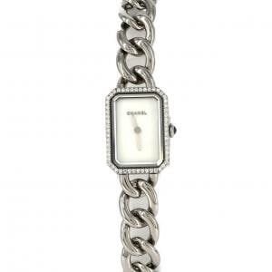 CHANEL premiere /D H3253 SS石英