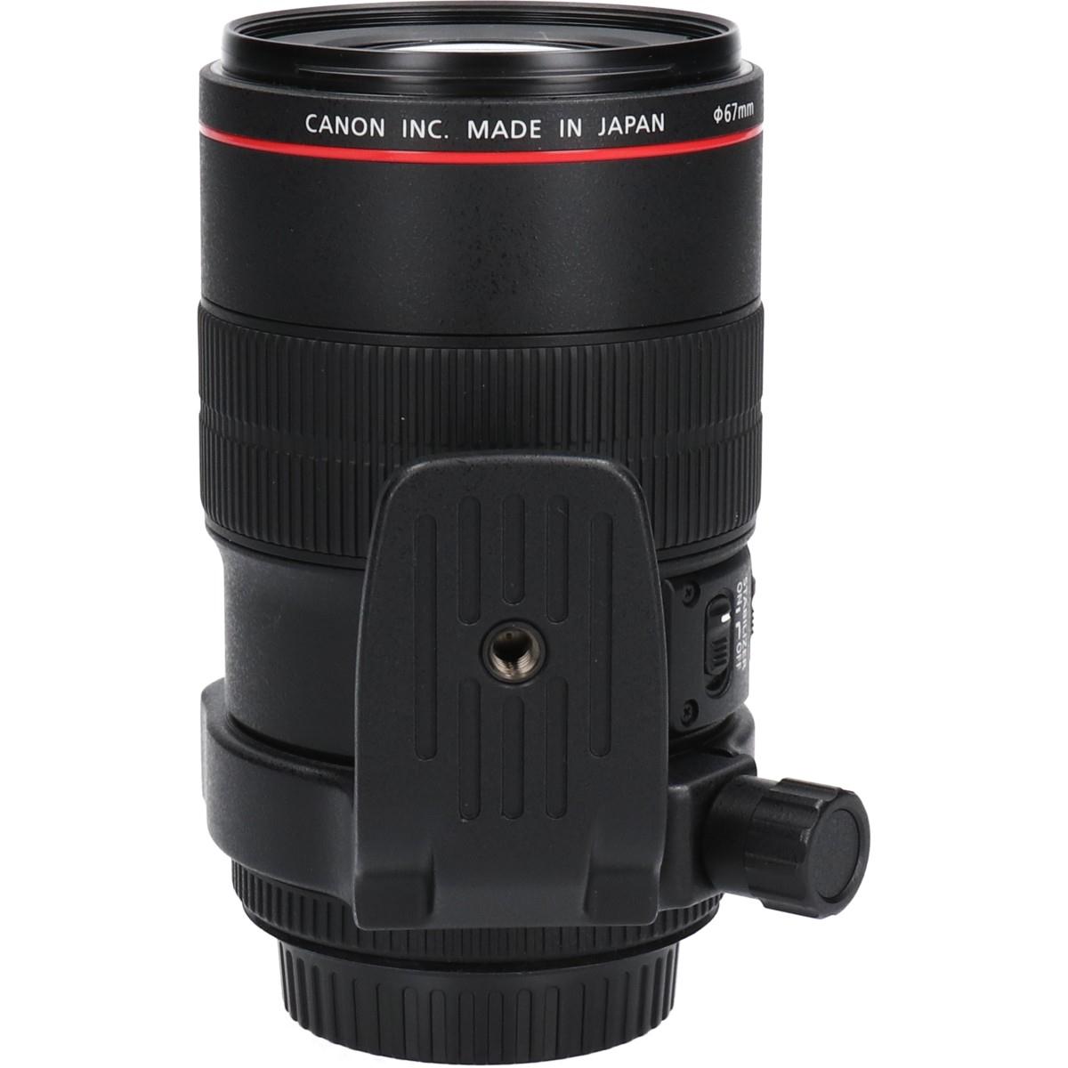 ＥＦ１００ｍｍ　Ｆ２．８Ｌ　ＭＡＣＲＯ　ＩＳ　ＵＳＭ