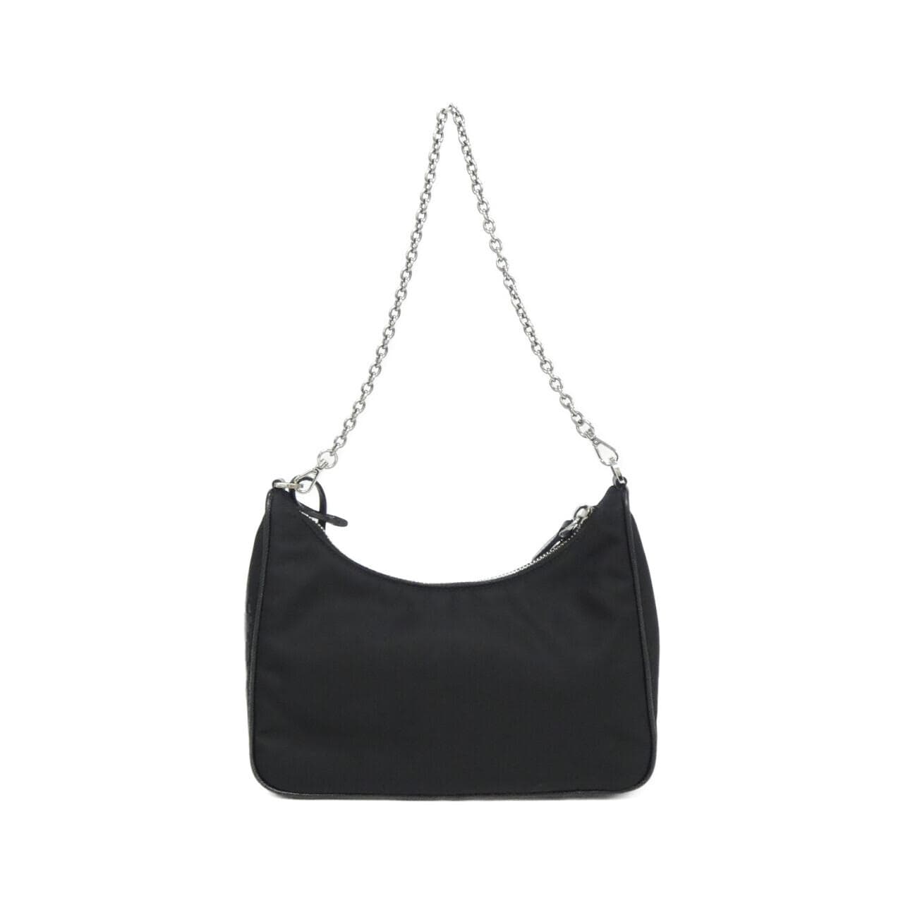 プラダ 1BH204 ショルダーバッグ