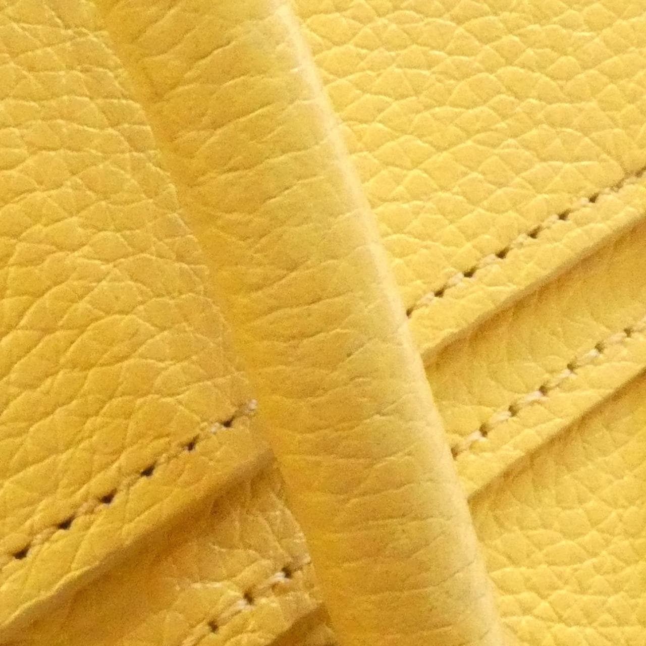 セリーヌ ラゲージ ナノ ショッパー 189243DRU バッグ