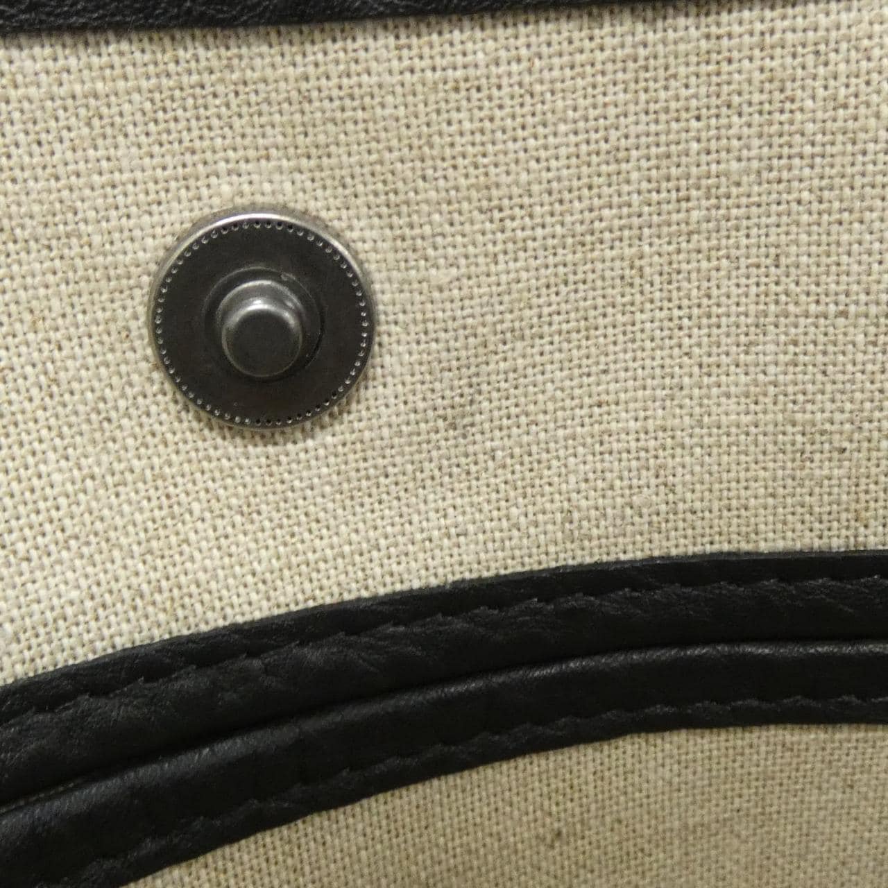 サルヴァトーレフェラガモ 24 0797 バッグ