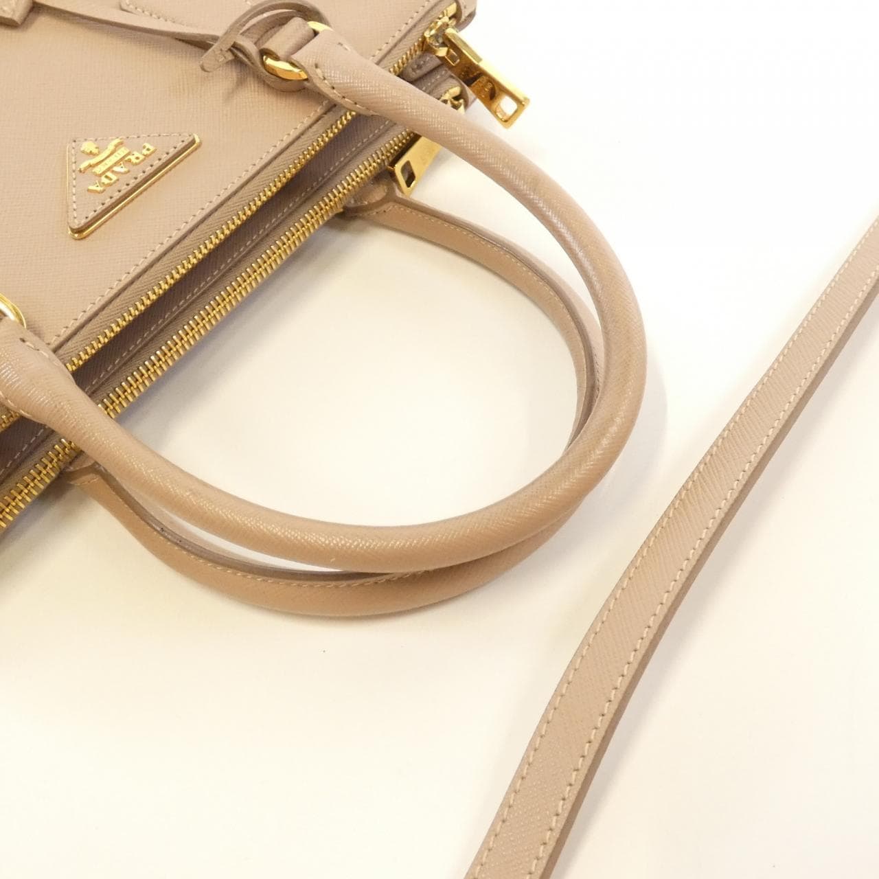 プラダ 1BA863 バッグ