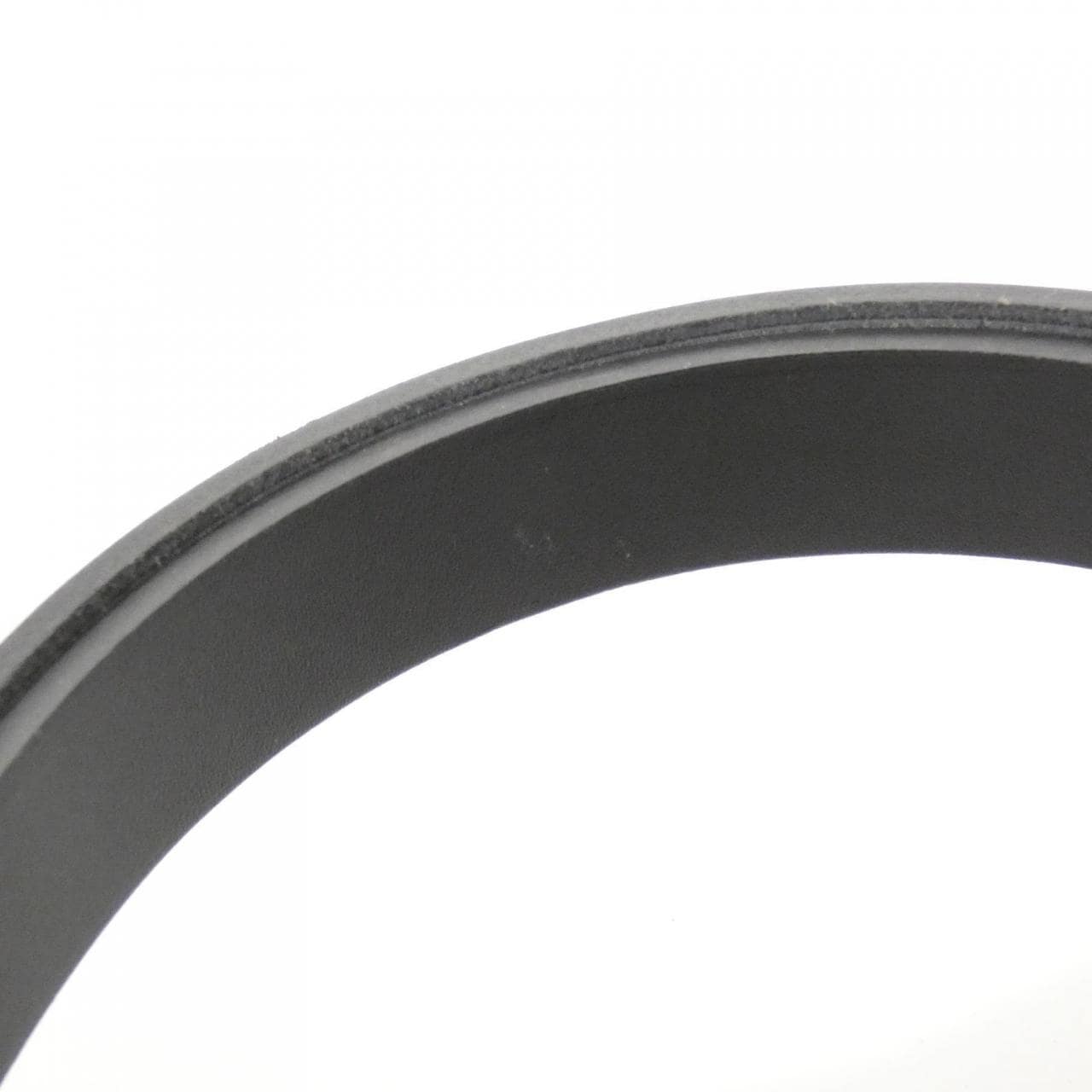 エルメス CIRCUIT RIDER エールバッグ ジップ ホブネイルド PM 085131CK バッグ